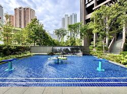 The Avenir (D9), Condominium #517872961